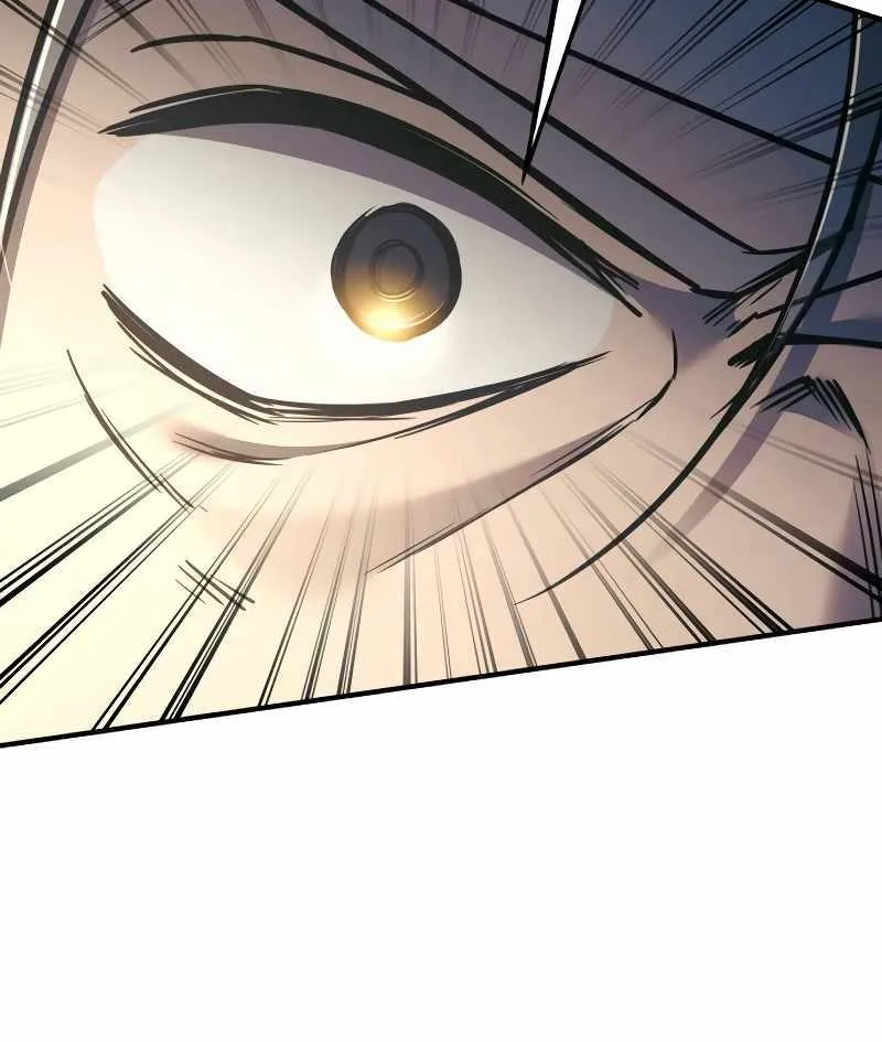 I Became the Tyrant of a Defence Game Chapter 79 page 31 - 