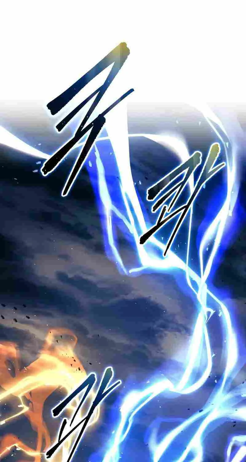 I Became the Tyrant of a Defence Game Chapter 79 page 35 - 