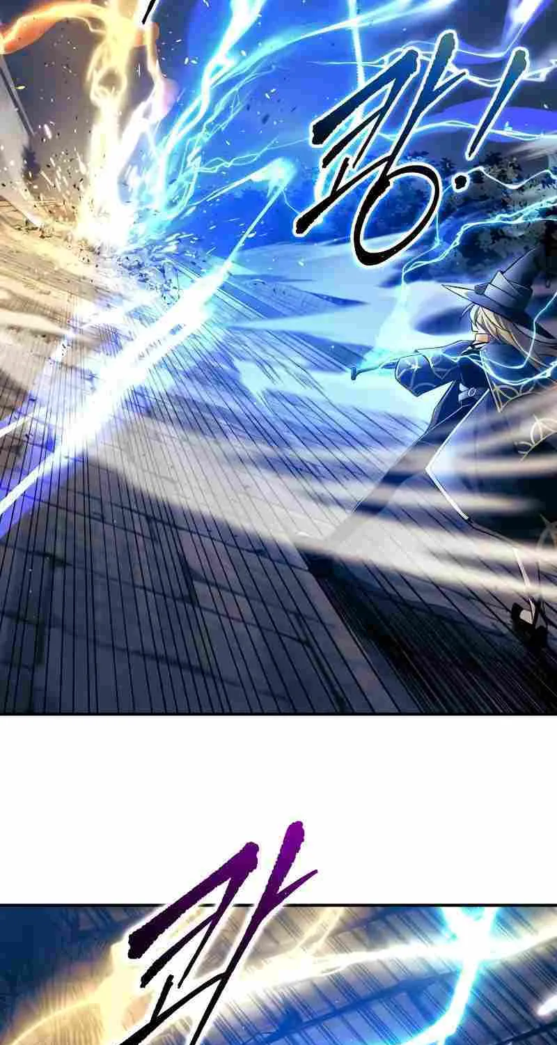 I Became the Tyrant of a Defence Game Chapter 79 page 36 - 