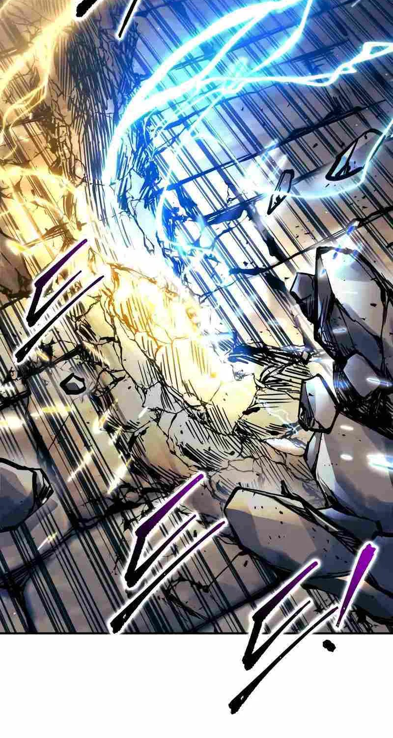 I Became the Tyrant of a Defence Game Chapter 79 page 37 - 