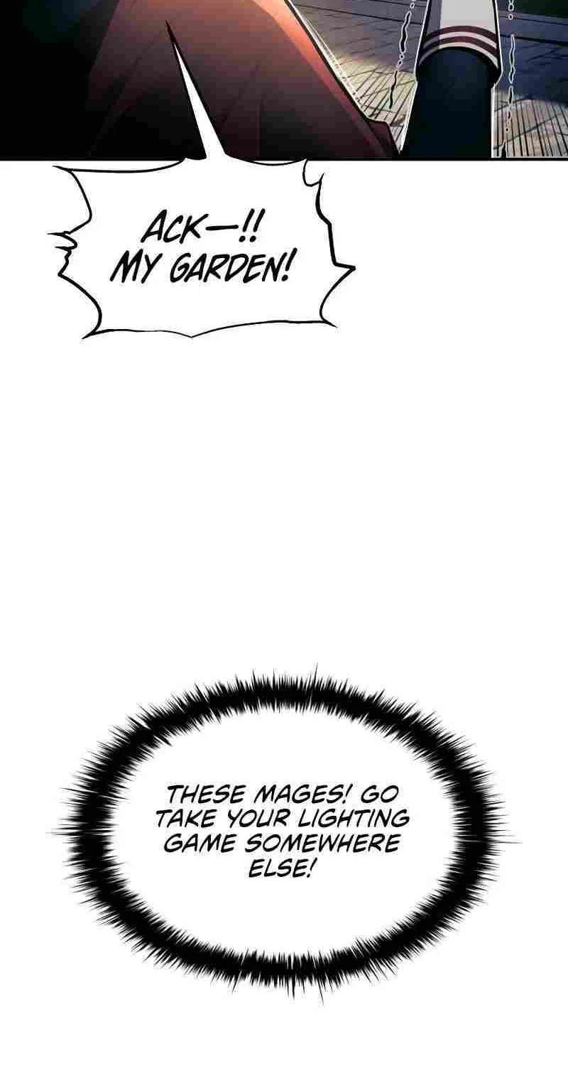 I Became the Tyrant of a Defence Game Chapter 79 page 39 - 