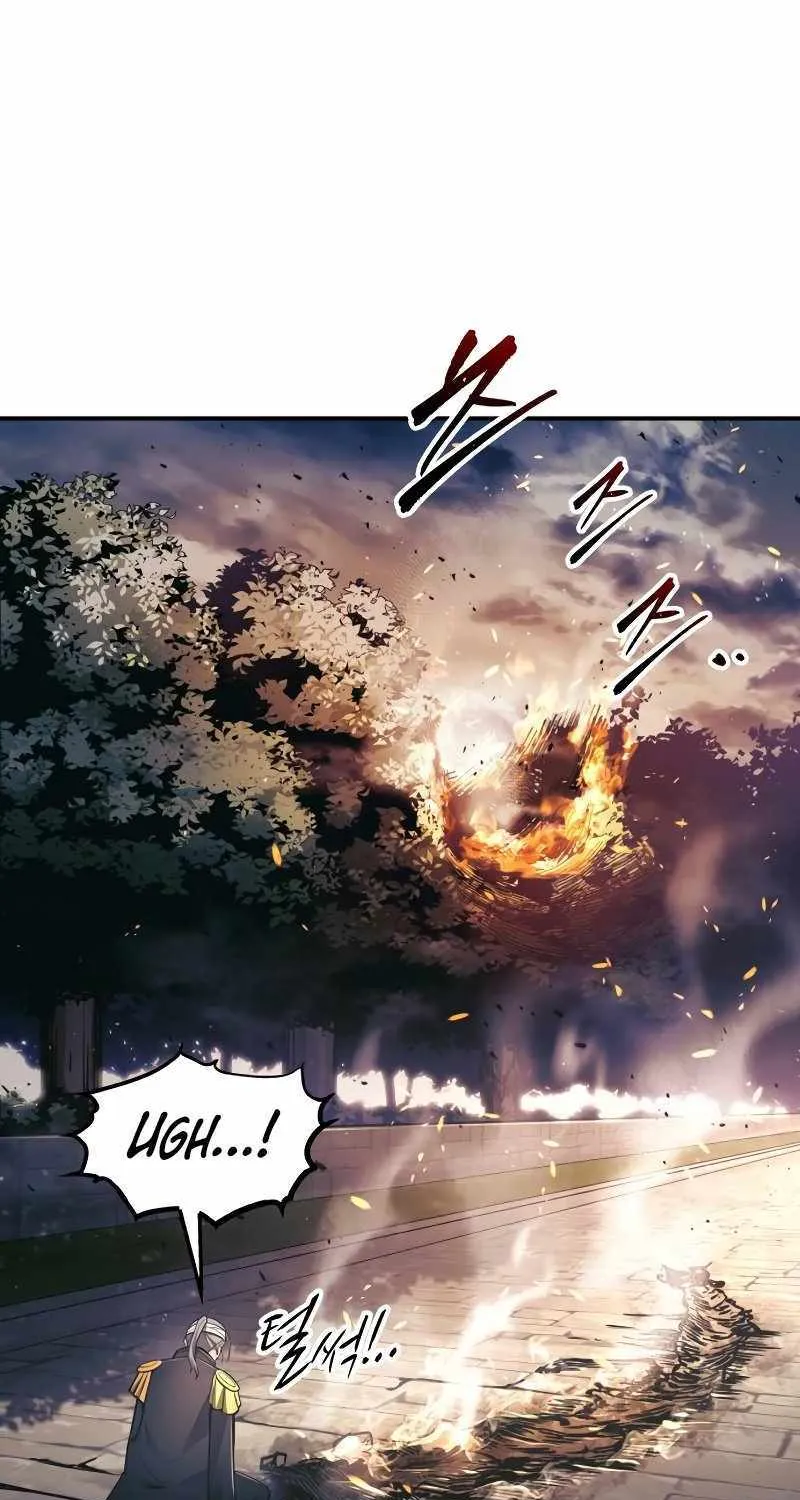 I Became the Tyrant of a Defence Game Chapter 79 page 40 - 