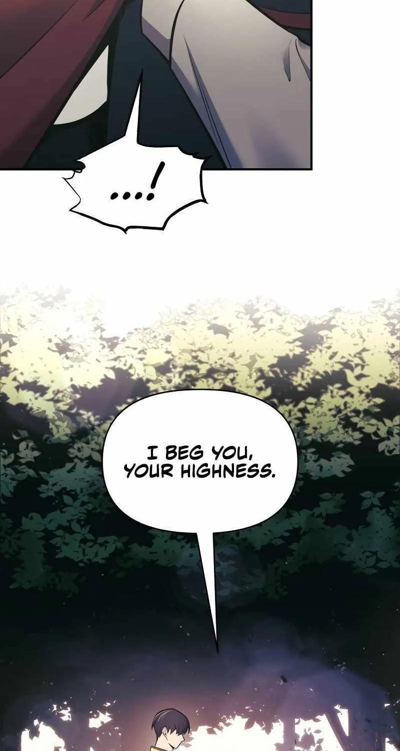 I Became the Tyrant of a Defence Game Chapter 79 page 5 - 