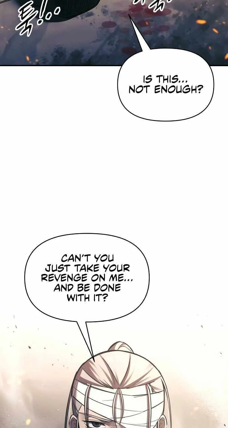 I Became the Tyrant of a Defence Game Chapter 79 page 42 - 