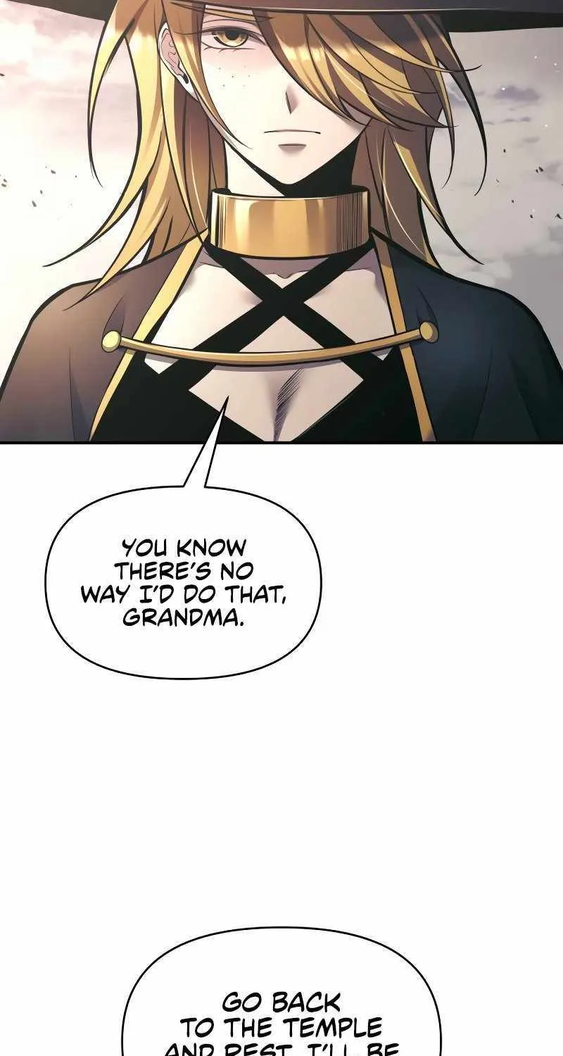 I Became the Tyrant of a Defence Game Chapter 79 page 44 - 