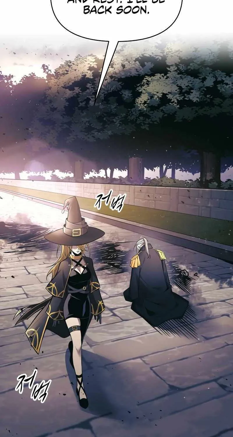 I Became the Tyrant of a Defence Game Chapter 79 page 45 - 
