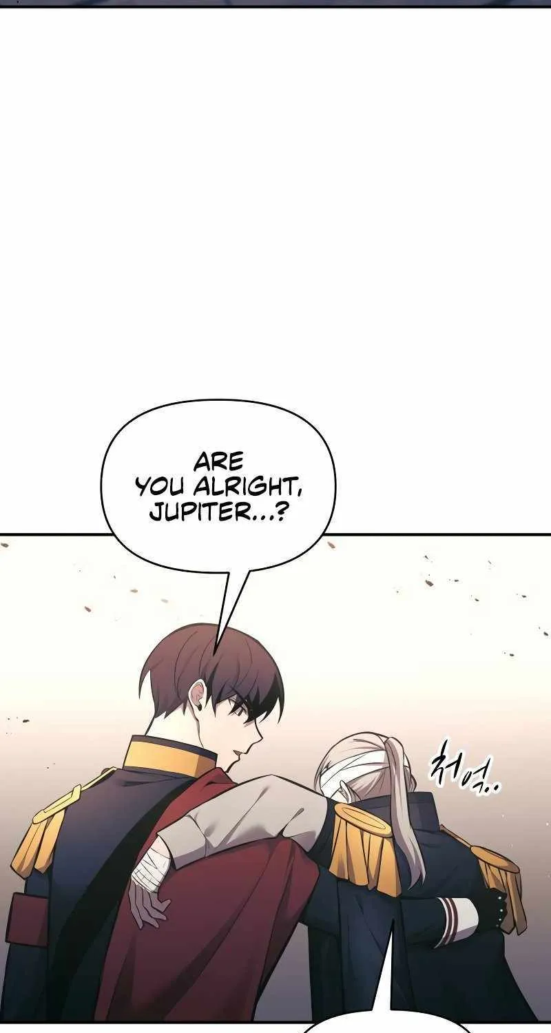 I Became the Tyrant of a Defence Game Chapter 79 page 46 - 