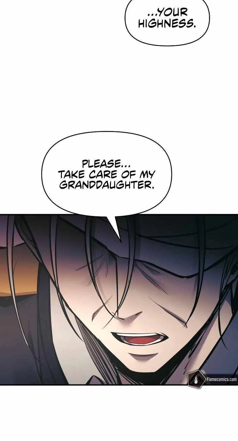 I Became the Tyrant of a Defence Game Chapter 79 page 47 - 