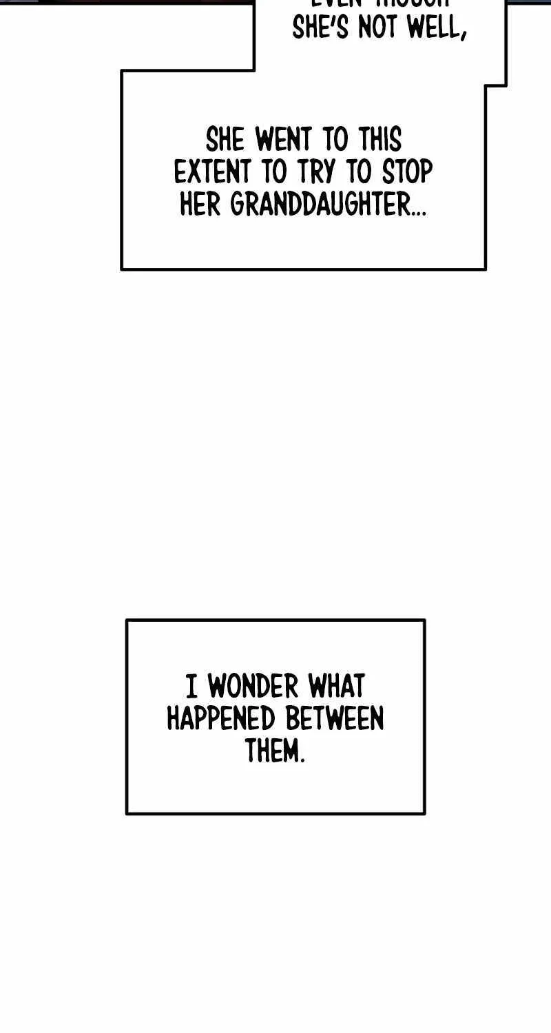 I Became the Tyrant of a Defence Game Chapter 79 page 49 - 