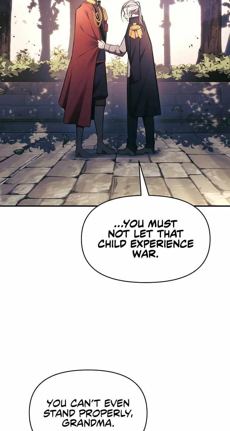 I Became the Tyrant of a Defence Game Chapter 79 page 6 - 