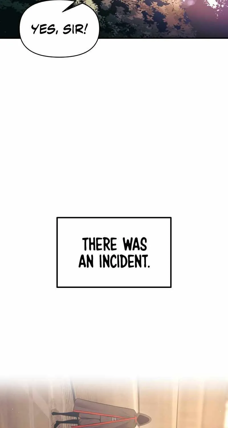I Became the Tyrant of a Defence Game Chapter 79 page 52 - 