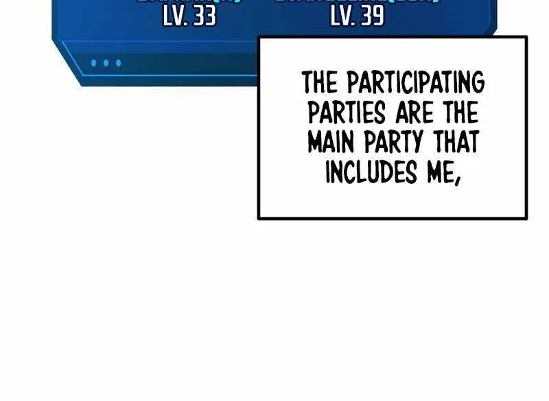 I Became the Tyrant of a Defence Game Chapter 79 page 55 - 