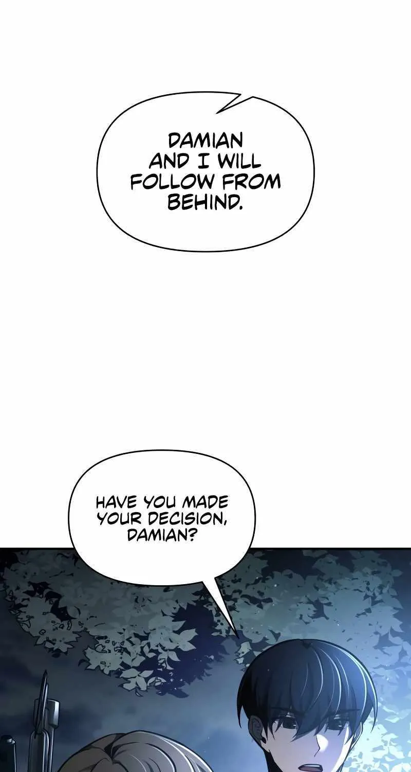 I Became the Tyrant of a Defence Game Chapter 79 page 64 - 