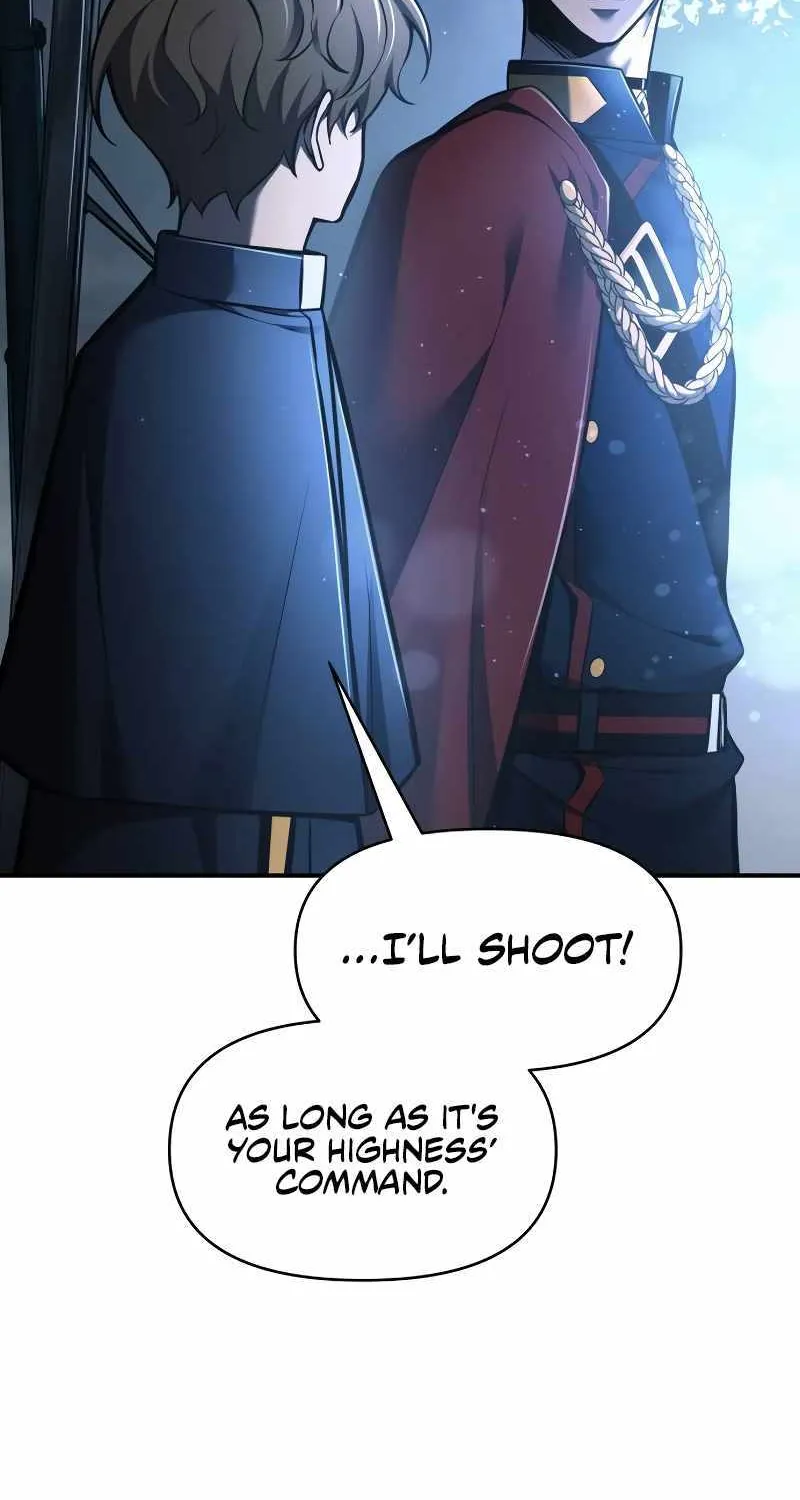 I Became the Tyrant of a Defence Game Chapter 79 page 65 - 