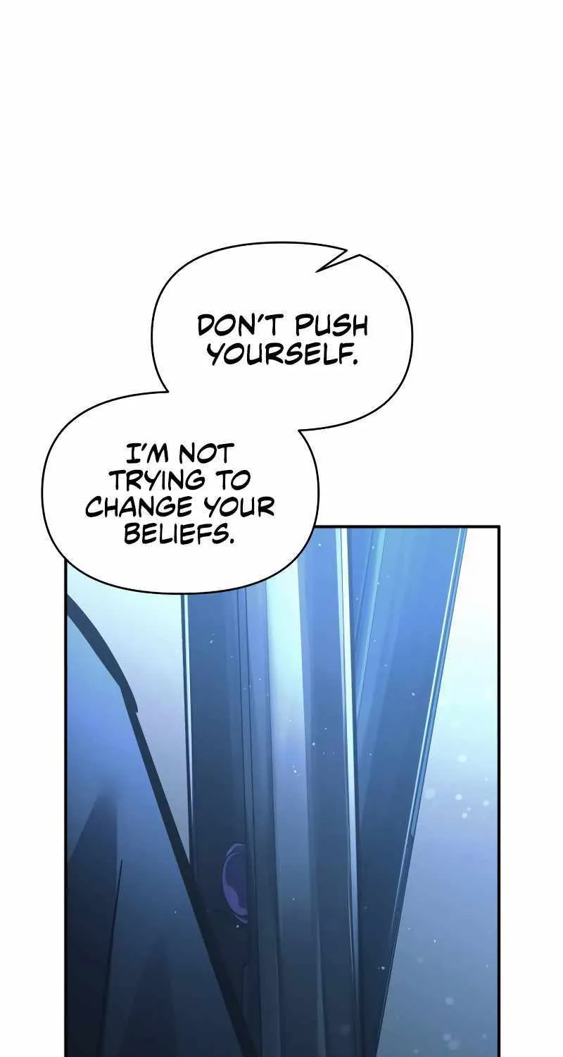 I Became the Tyrant of a Defence Game Chapter 79 page 66 - 
