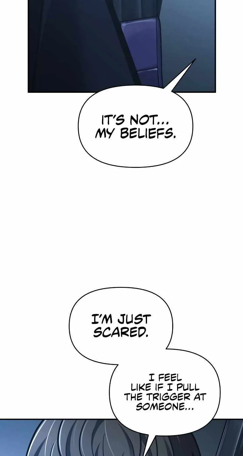 I Became the Tyrant of a Defence Game Chapter 79 page 67 - 