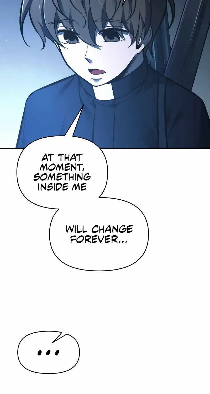 I Became the Tyrant of a Defence Game Chapter 79 page 68 - 