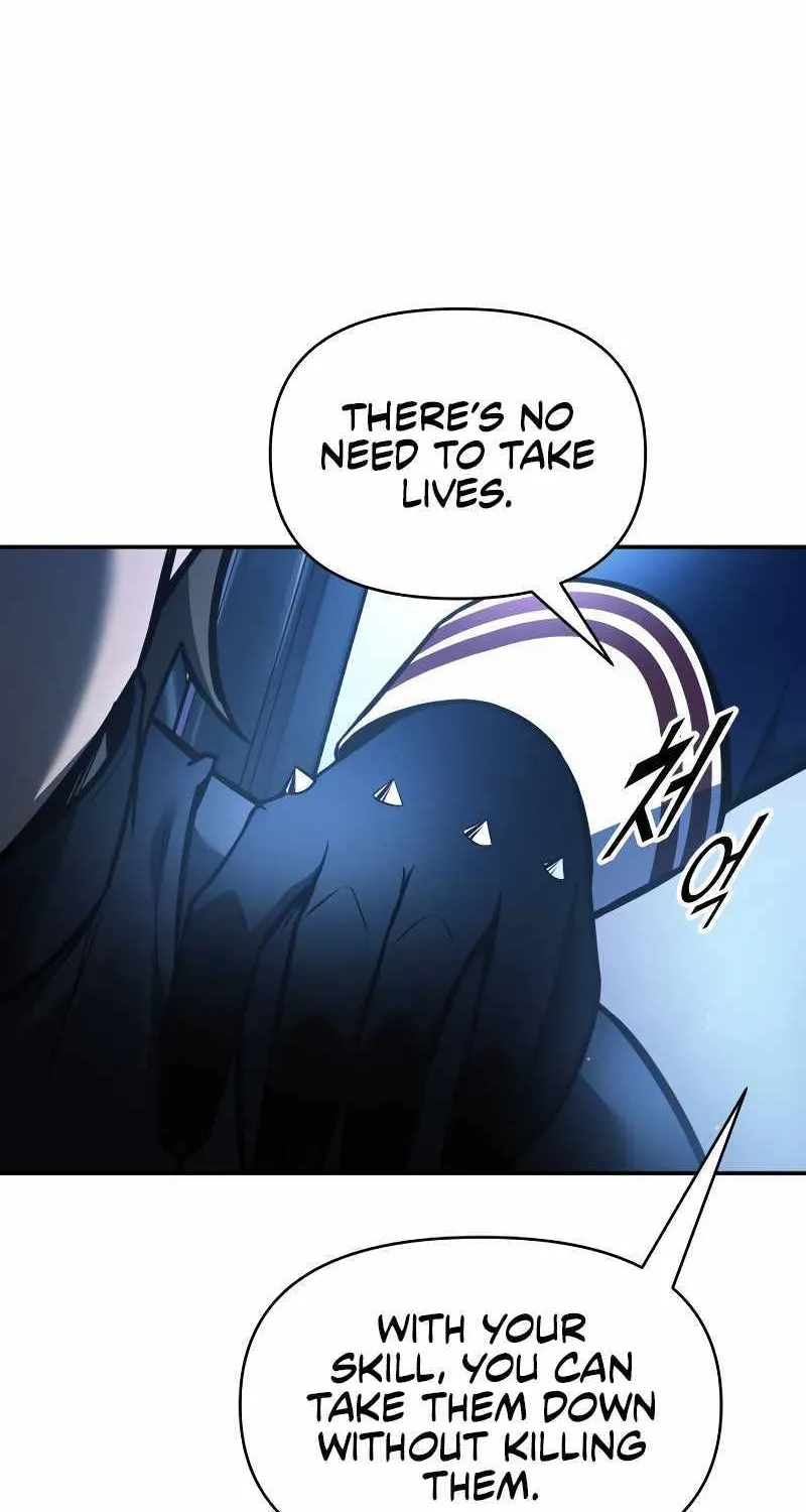 I Became the Tyrant of a Defence Game Chapter 79 page 69 - 