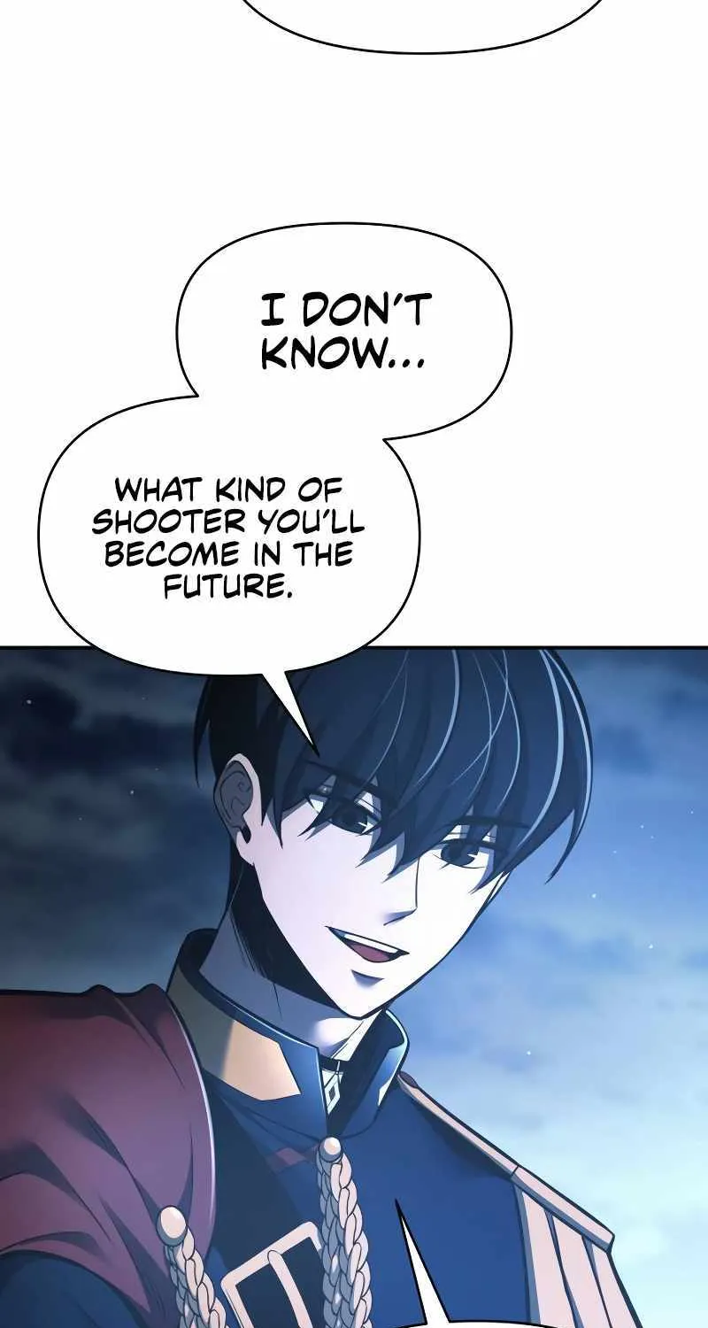 I Became the Tyrant of a Defence Game Chapter 79 page 70 - 