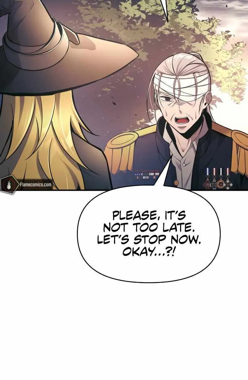 I Became the Tyrant of a Defence Game Chapter 79 page 8 - 