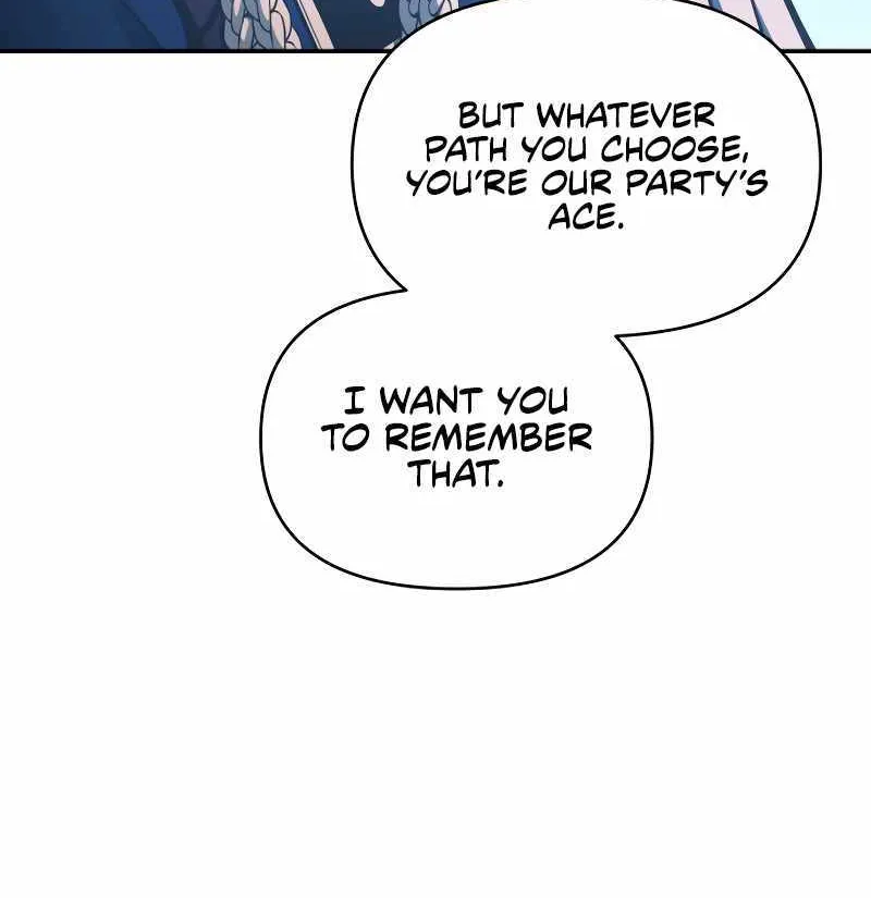 I Became the Tyrant of a Defence Game Chapter 79 page 71 - 