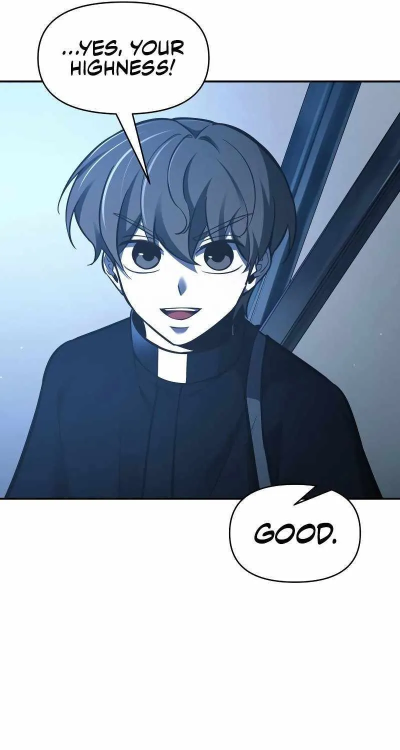 I Became the Tyrant of a Defence Game Chapter 79 page 72 - 