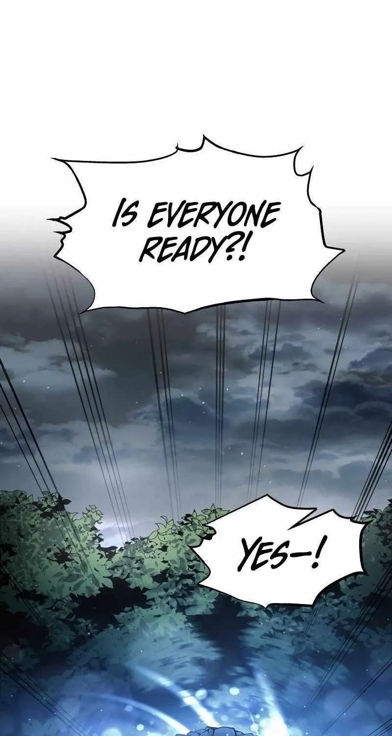 I Became the Tyrant of a Defence Game Chapter 79 page 73 - 
