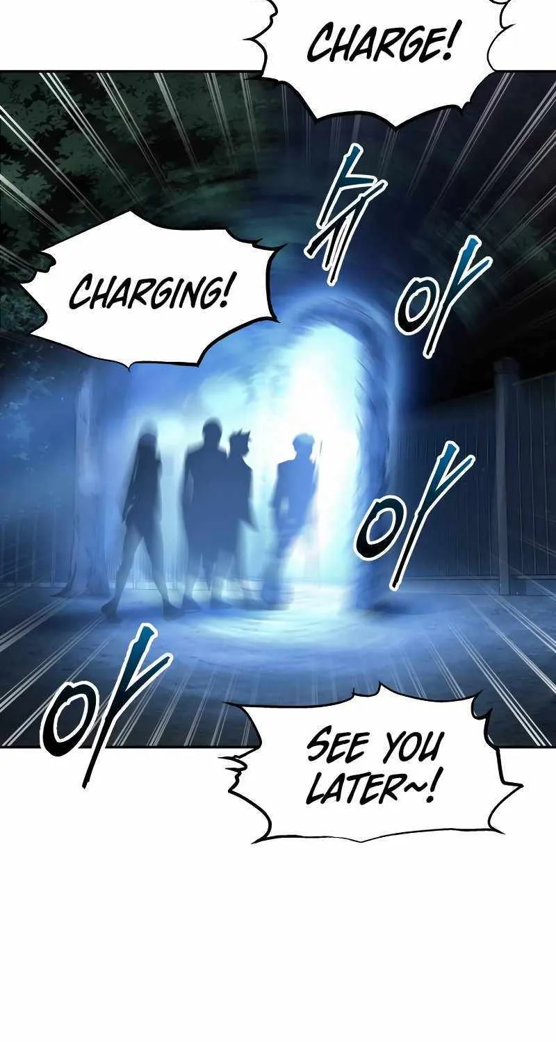I Became the Tyrant of a Defence Game Chapter 79 page 75 - 