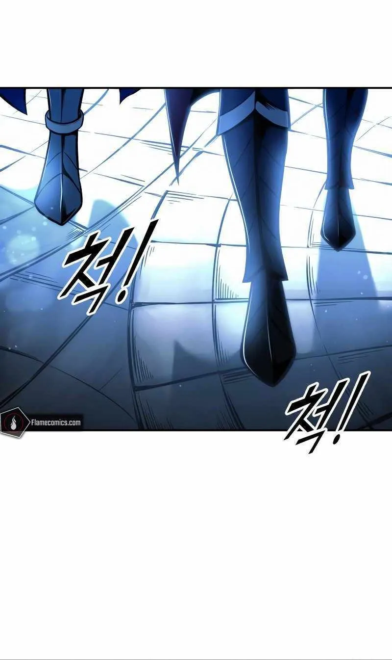 I Became the Tyrant of a Defence Game Chapter 79 page 79 - 