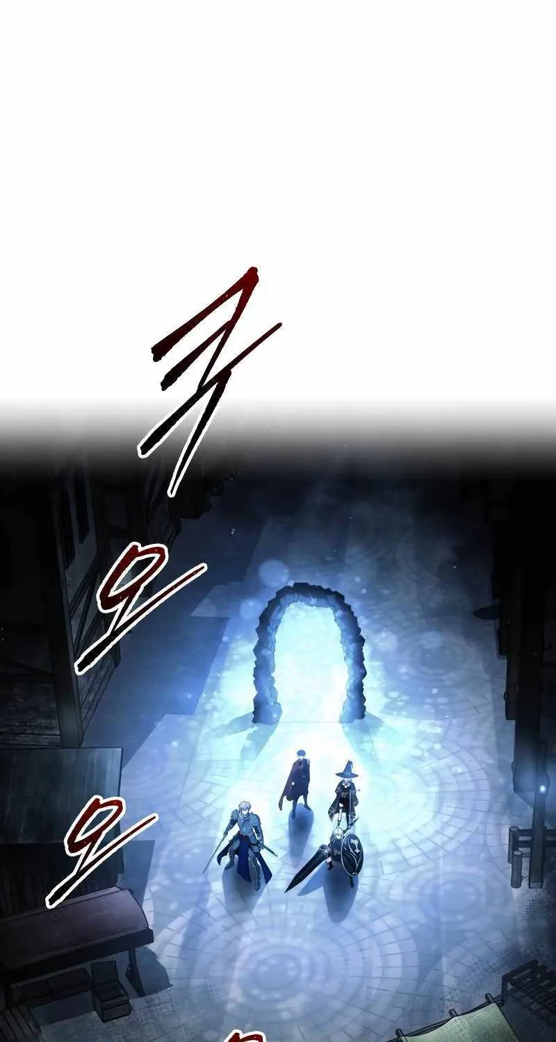 I Became the Tyrant of a Defence Game Chapter 79 page 81 - 