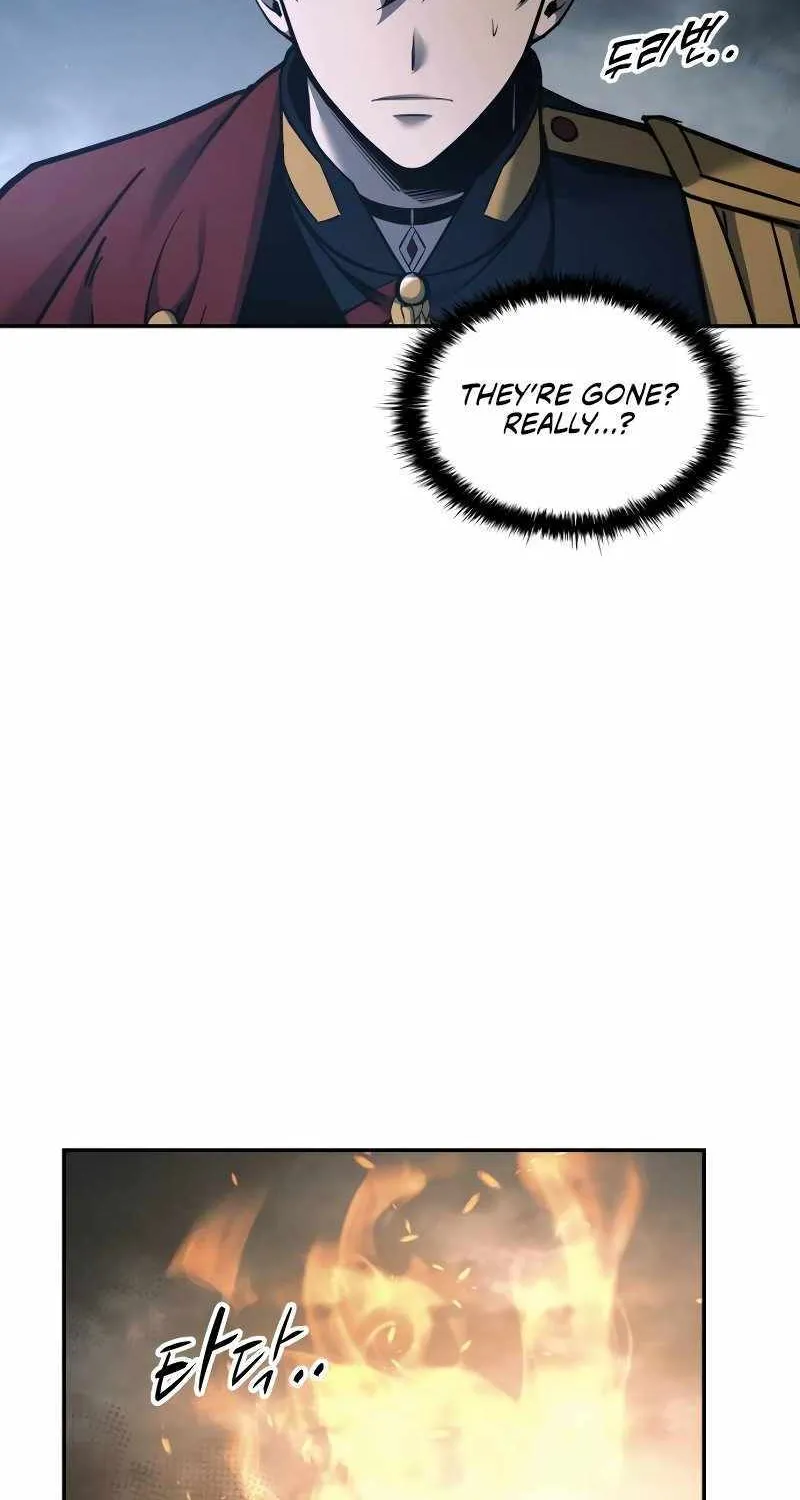 I Became the Tyrant of a Defence Game Chapter 79 page 83 - 