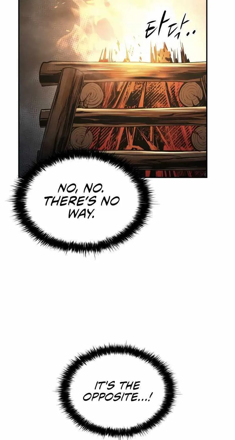 I Became the Tyrant of a Defence Game Chapter 79 page 84 - 