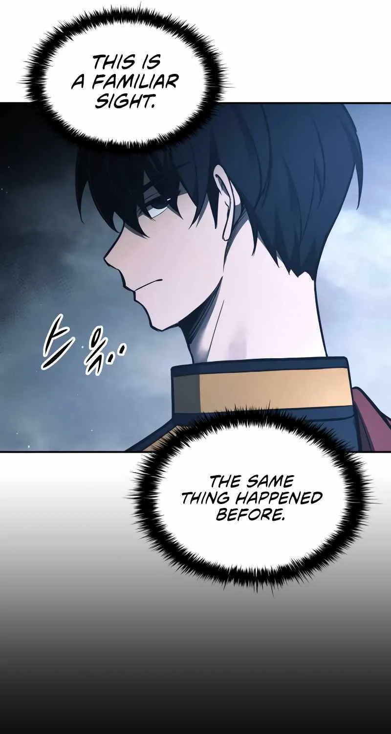 I Became the Tyrant of a Defence Game Chapter 79 page 88 - 
