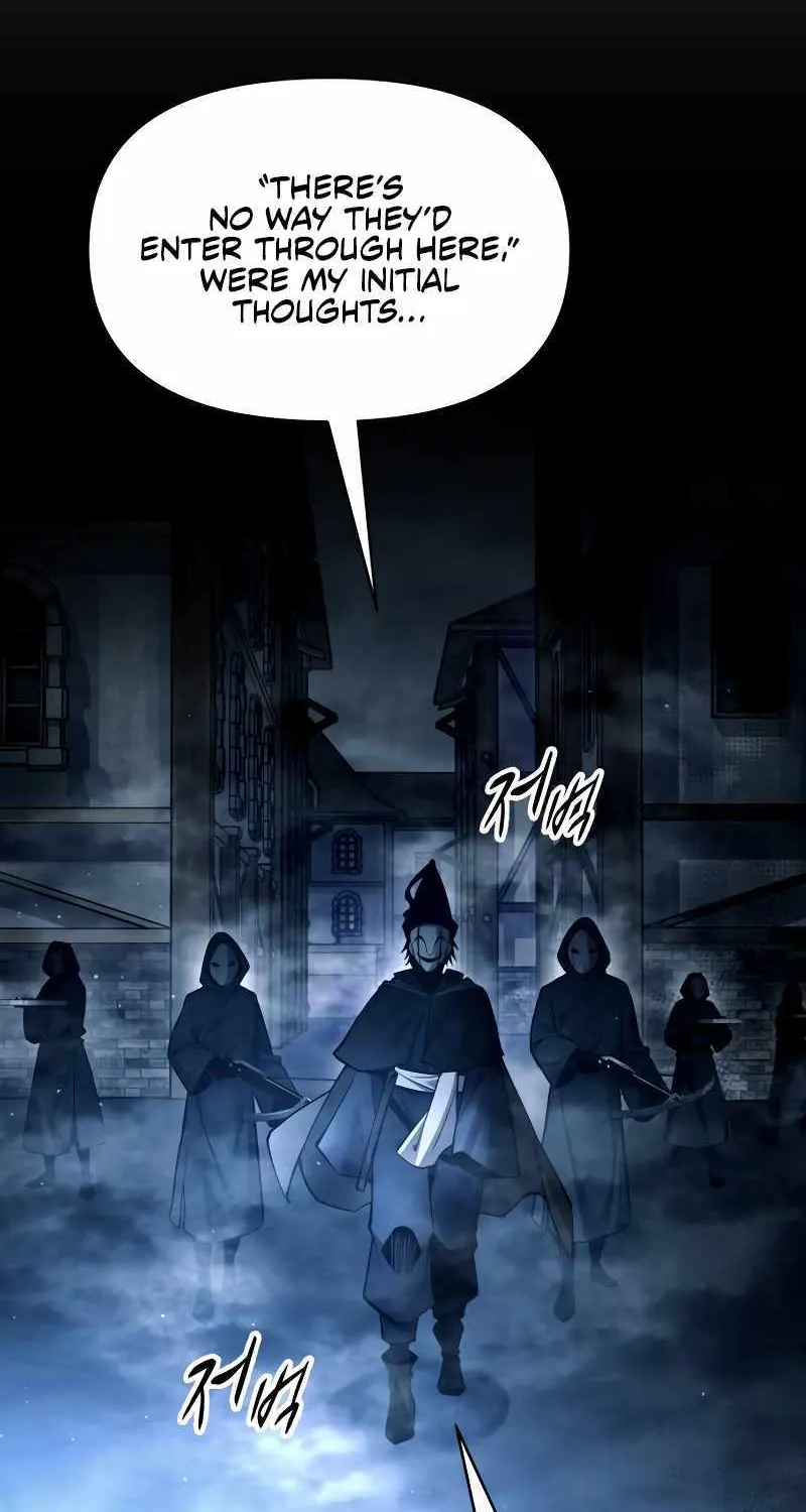 I Became the Tyrant of a Defence Game Chapter 79 page 89 - 