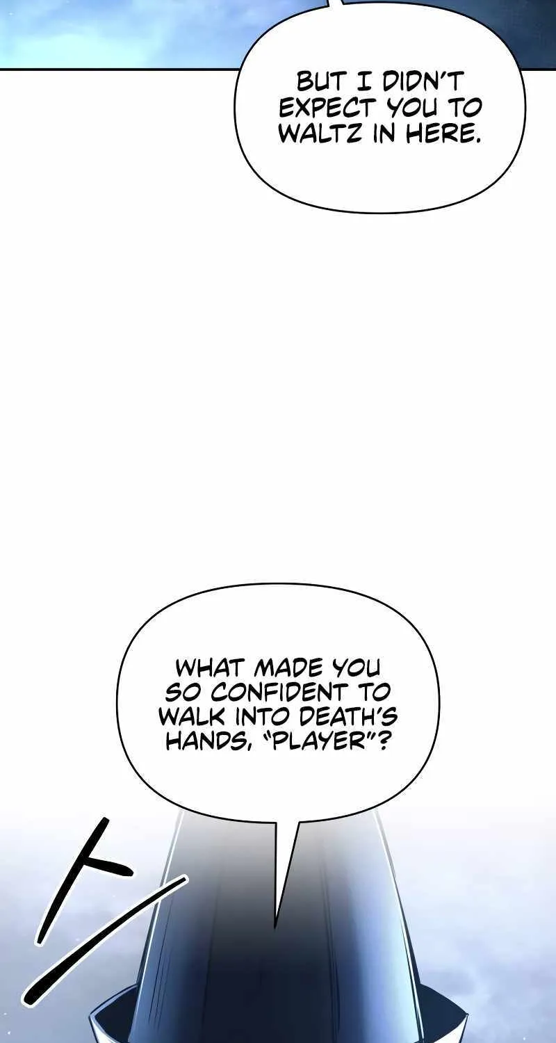I Became the Tyrant of a Defence Game Chapter 79 page 90 - 