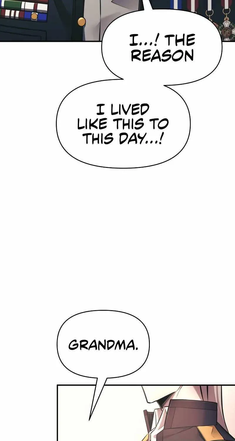 I Became the Tyrant of a Defence Game Chapter 79 page 10 - 