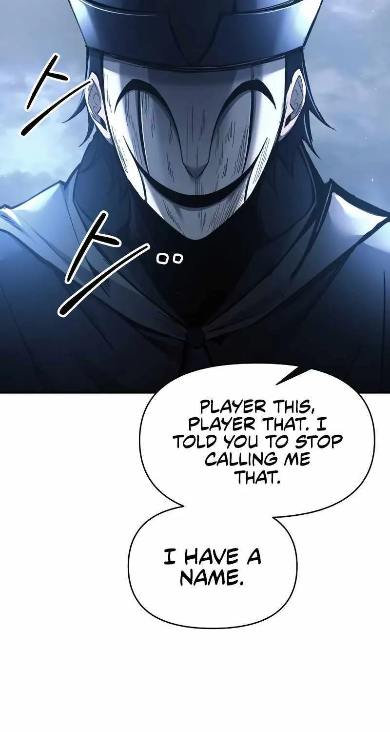 I Became the Tyrant of a Defence Game Chapter 79 page 91 - 