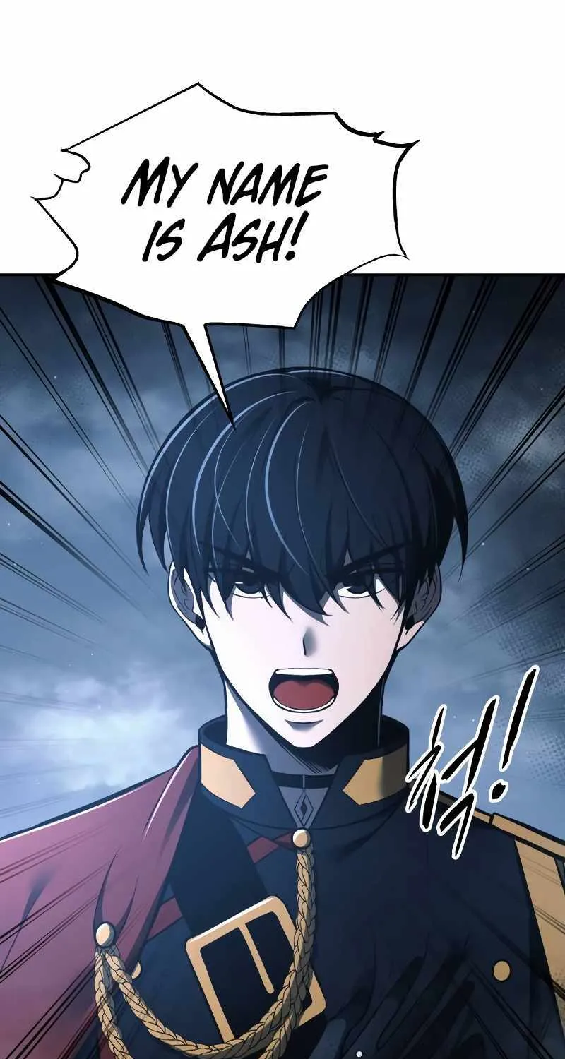 I Became the Tyrant of a Defence Game Chapter 79 page 92 - 