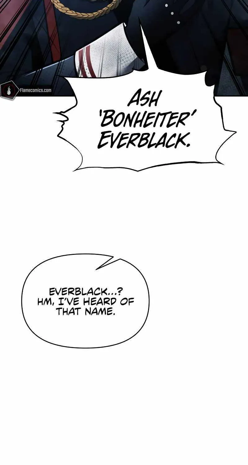 I Became the Tyrant of a Defence Game Chapter 79 page 93 - 