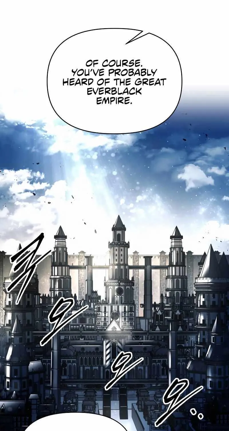I Became the Tyrant of a Defence Game Chapter 79 page 94 - 