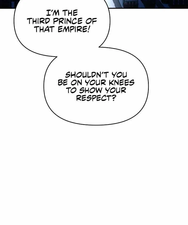 I Became the Tyrant of a Defence Game Chapter 79 page 95 - 