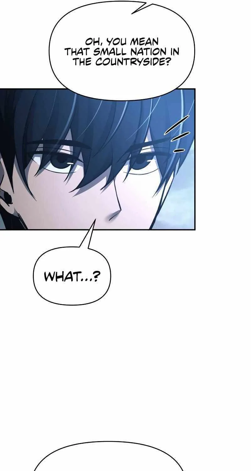 I Became the Tyrant of a Defence Game Chapter 79 page 96 - 