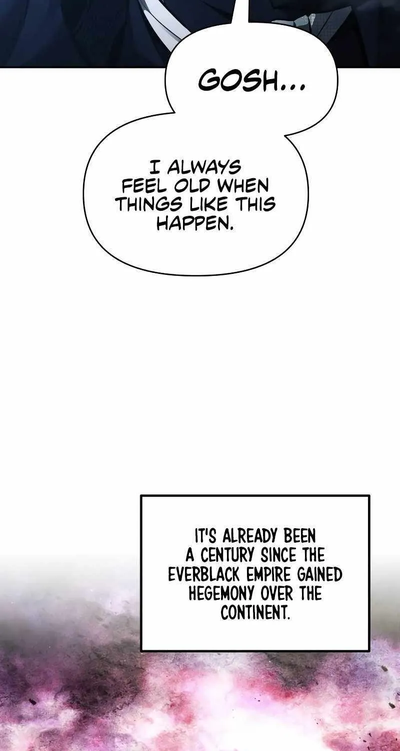 I Became the Tyrant of a Defence Game Chapter 79 page 98 - 