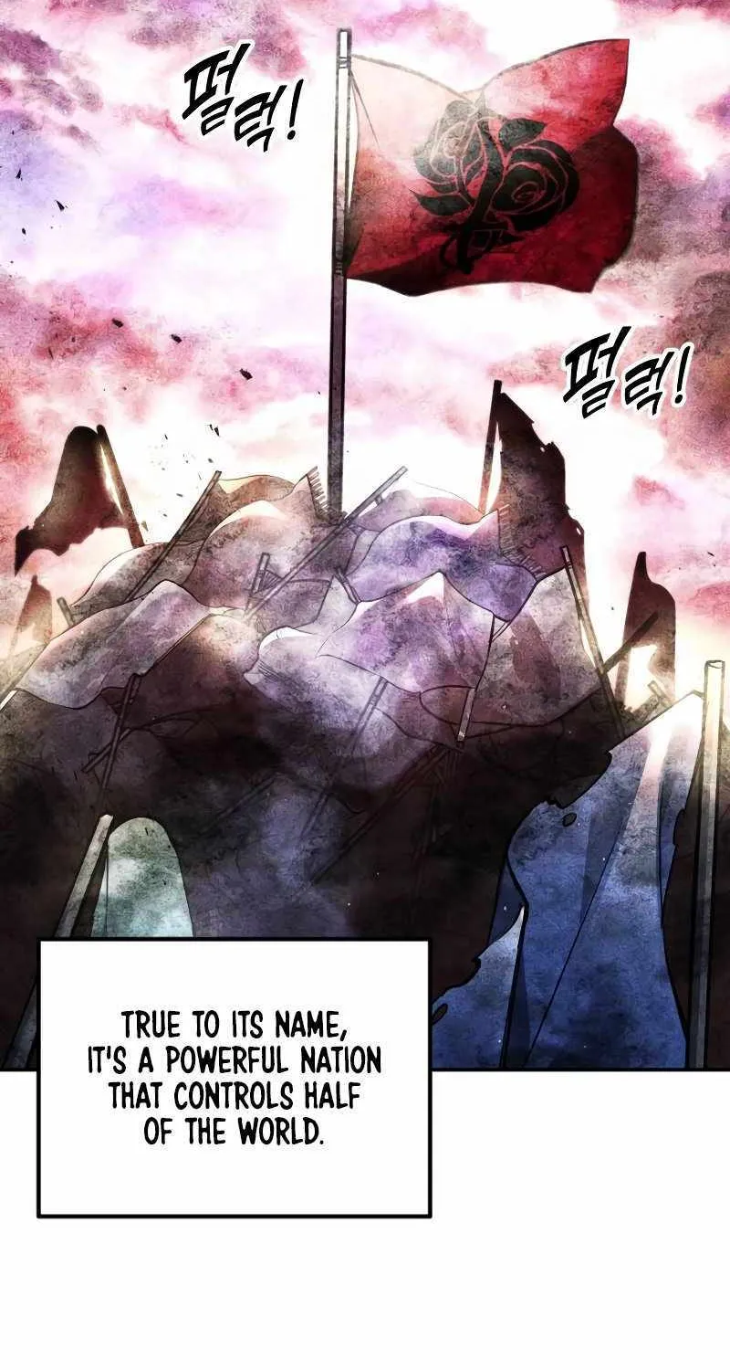 I Became the Tyrant of a Defence Game Chapter 79 page 99 - 
