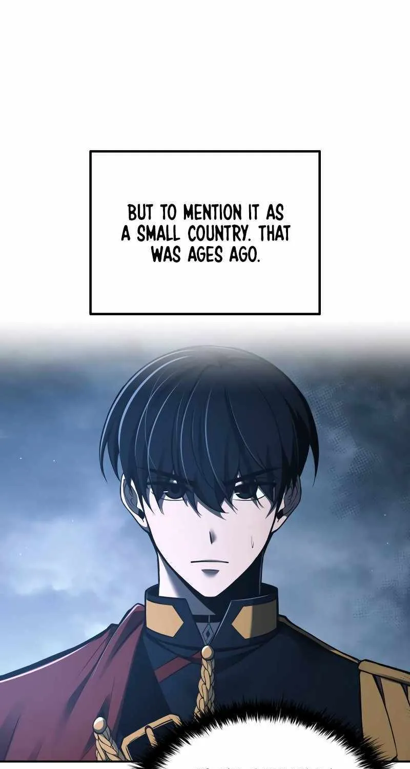 I Became the Tyrant of a Defence Game Chapter 79 page 100 - 