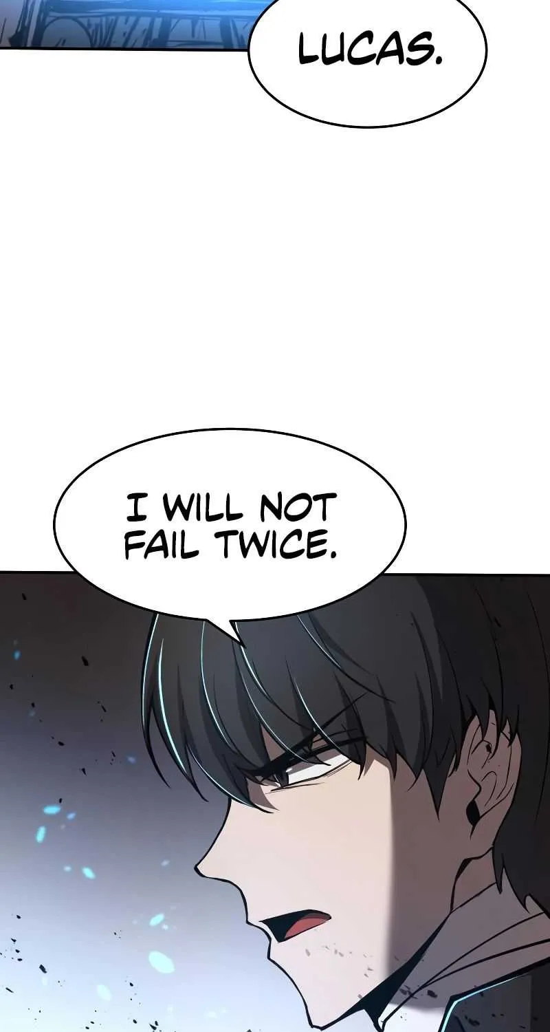 I Became the Tyrant of a Defence Game Chapter 8 page 102 - 