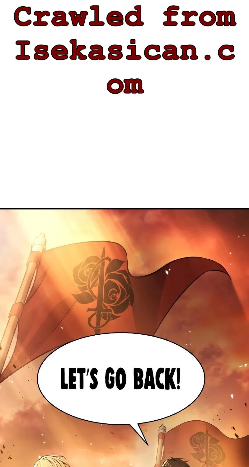 I Became the Tyrant of a Defence Game Chapter 8 page 105 - 