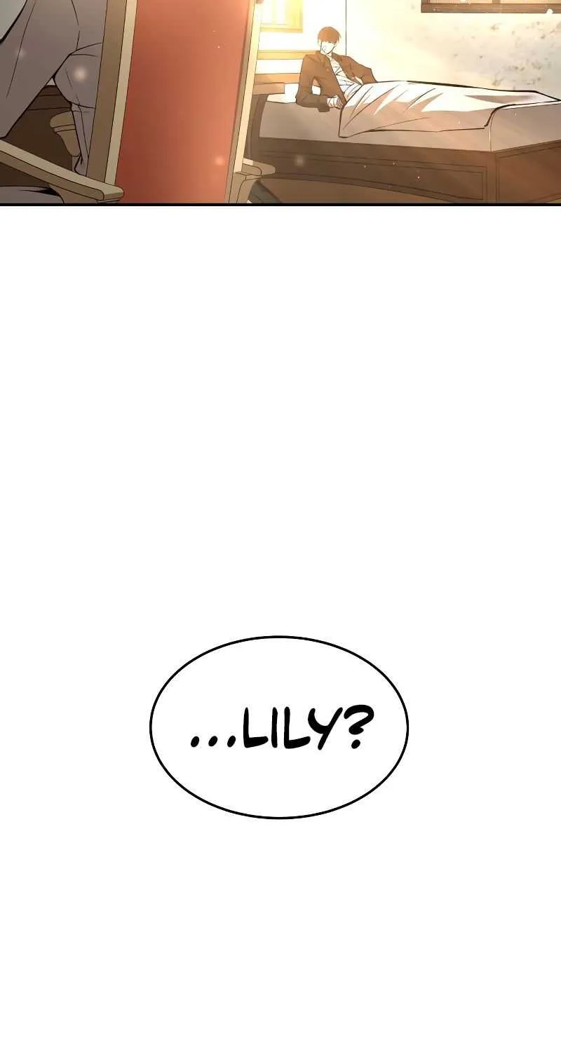 I Became the Tyrant of a Defence Game Chapter 8 page 14 - 