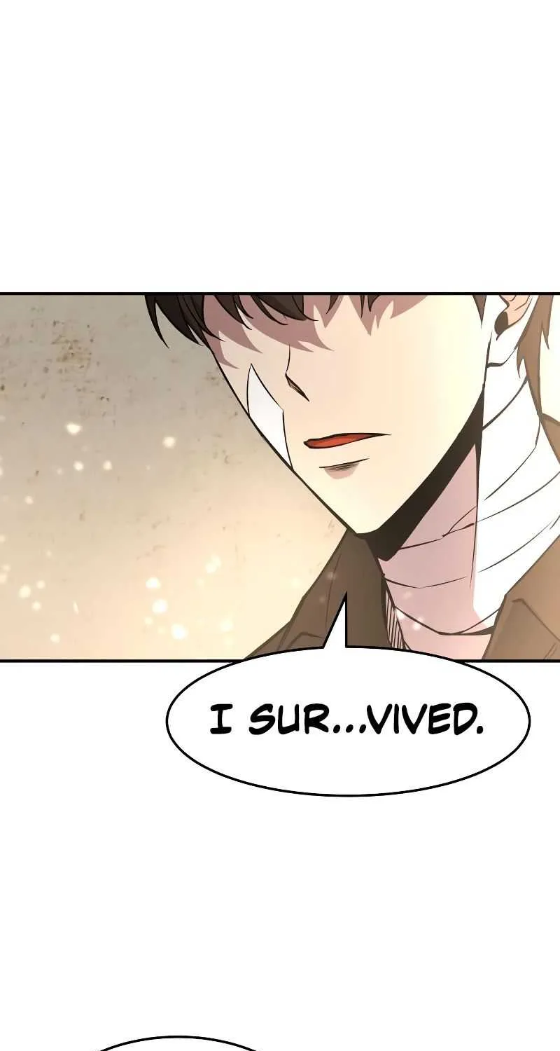 I Became the Tyrant of a Defence Game Chapter 8 page 18 - 