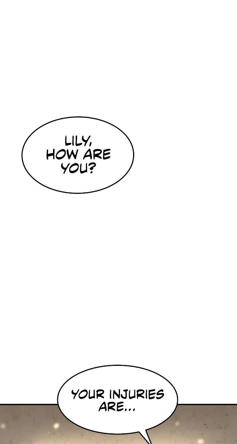 I Became the Tyrant of a Defence Game Chapter 8 page 30 - 